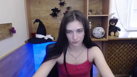 monakali online show from November 11, 2025, 9:53 am