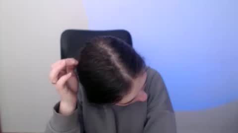 monakali online show from November 22, 2025, 8:46 am