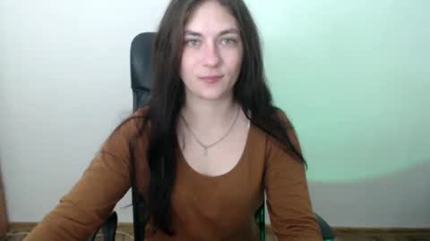 monakali online show from December 18, 2025, 7:14 am