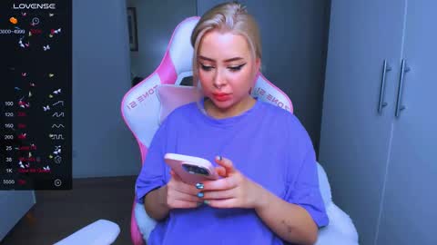   online show from December 9, 2024, 11:13 pm