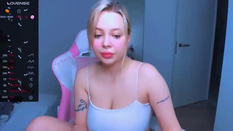   online show from February 24, 2025, 11:19 pm