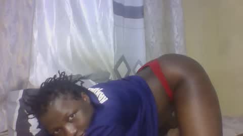 Snapshot of monalisaah chatting on November 24, 2025, 8:08 pm monalisaah online show from November 24, 2025, 8:08 pm