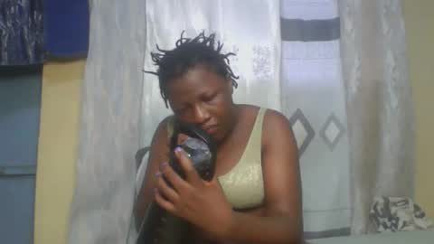 Snapshot of monalisaah chatting on November 28, 2025, 10:29 am monalisaah online show from November 28, 2025, 10:29 am