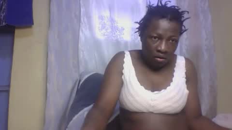 Snapshot of monalisaah chatting on November 29, 2025, 10:40 am monalisaah online show from November 29, 2025, 10:40 am