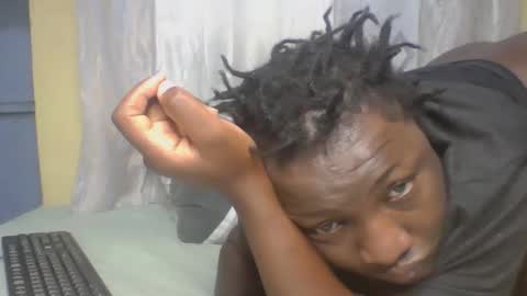 Snapshot of monalisaah chatting on December 1, 2025, 1:49 pm monalisaah online show from December 1, 2025, 1:49 pm