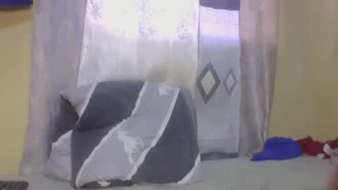 Snapshot of monalisaah chatting on December 4, 2025, 12:58 pm monalisaah online show from December 4, 2025, 12:58 pm