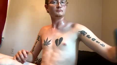 Snapshot of moneybaggho710 chatting on September 13, 2025, 9:47 pm Steven Rhyne online show from September 13, 2025, 9:47 pm