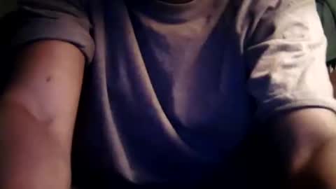 moneyboysaveg548 online show from November 20, 2025, 11:37 pm