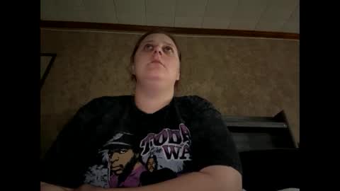 Snapshot of moneystack0 chatting on November 1, 2025, 10:45 pm moneystack0 online show from November 1, 2025, 10:45 pm