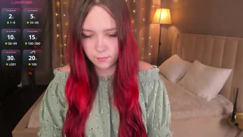 Monica online show from October 20, 2025, 5:30 am