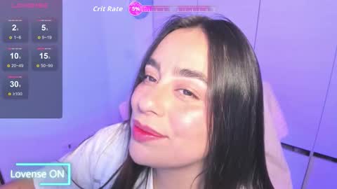 I am Gio online show from December 5, 2025, 4:32 am