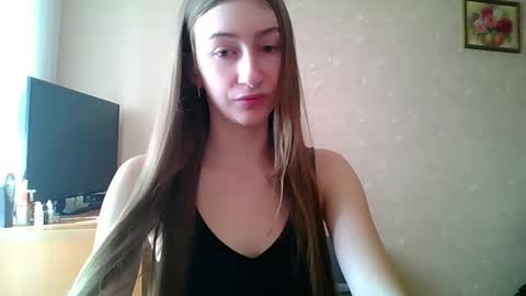 Monica online show from February 27, 2025, 10:37 am