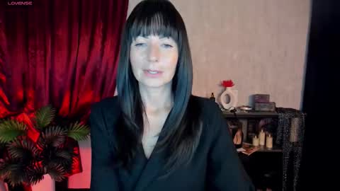 Snapshot of monicacheerful chatting on September 13, 2025, 11:10 am Monica online show from September 13, 2025, 11:10 am