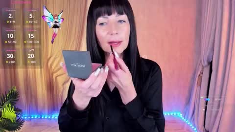 Snapshot of monicacheerful chatting on November 23, 2025, 12:16 pm Monica online show from November 23, 2025, 12:16 pm