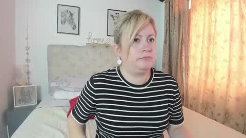 Mony online show from February 18, 2025, 3:43 pm