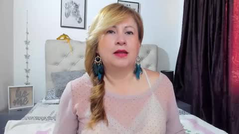 Mony online show from September 13, 2025, 12:16 pm