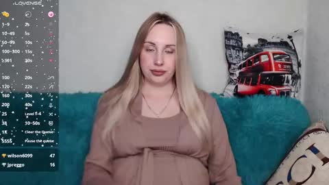 Snapshot of monika_luire chatting on October 2, 2025, 2:13 pm Monika online show from October 2, 2025, 2:13 pm