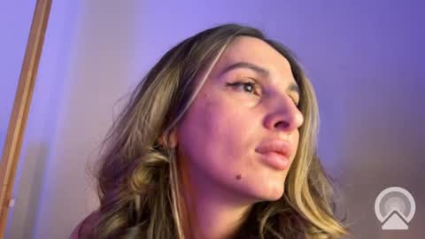 Snapshot of monikate_ chatting on February 21, 2025, 5:20 pm Himy name Kateim pvt model with hairy pussy online show from February 21, 2025, 5:20 pm