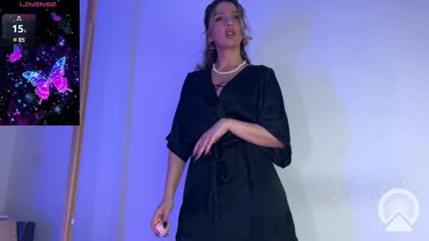 Snapshot of monikate_ chatting on February 22, 2025, 5:57 pm Himy name Kateim pvt model with hairy pussy online show from February 22, 2025, 5:57 pm