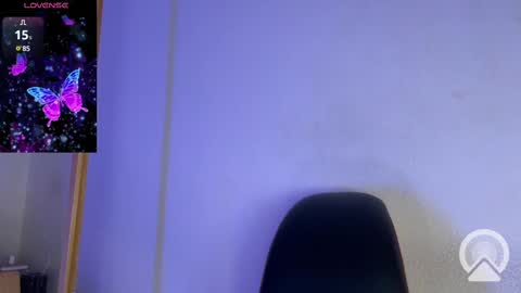 Snapshot of monikate_ chatting on February 23, 2025, 12:08 am Himy name Kateim pvt model with hairy pussy online show from February 23, 2025, 12:08 am