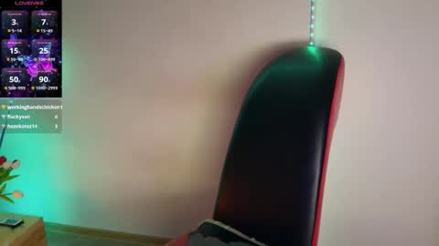 Snapshot of monikate_ chatting on September 17, 2025, 9:05 pm Himy name Kateim pvt model with hairy pussy online show from September 17, 2025, 9:05 pm