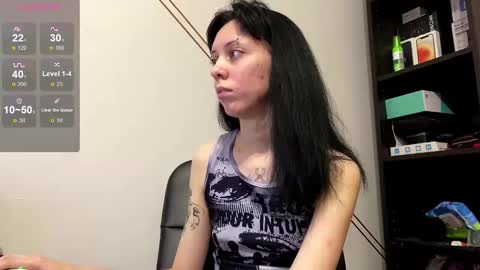 Snapshot of monishyyy chatting on November 9, 2025, 3:10 pm monishyyy online show from November 9, 2025, 3:10 pm