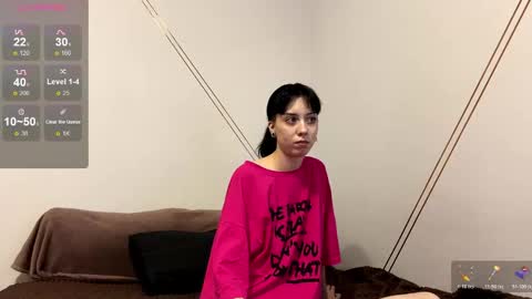 Snapshot of monishyyy chatting on November 11, 2025, 1:11 pm monishyyy online show from November 11, 2025, 1:11 pm