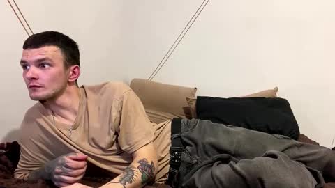 Snapshot of monishyyy chatting on November 12, 2025, 2:17 pm monishyyy online show from November 12, 2025, 2:17 pm