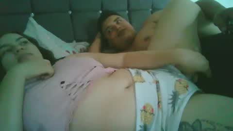 Snapshot of monita1401506 chatting on October 18, 2025, 4:30 pm monita1401506 online show from October 18, 2025, 4:30 pm