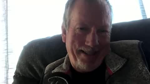 Snapshot of monkeedance chatting on December 3, 2024, 5:12 pm Monkee Dance online show from December 3, 2024, 5:12 pm