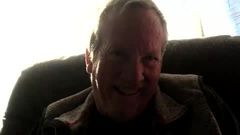 Snapshot of monkeedance chatting on December 9, 2024, 9:37 pm Monkee Dance online show from December 9, 2024, 9:37 pm