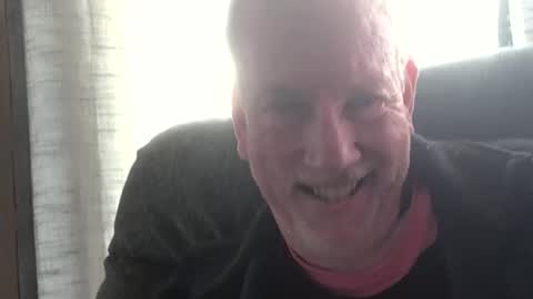 Snapshot of monkeedance chatting on December 22, 2024, 9:31 pm Monkee Dance online show from December 22, 2024, 9:31 pm