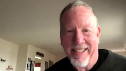 Snapshot of monkeedance chatting on January 19, 2025, 5:18 pm Monkee Dance online show from January 19, 2025, 5:18 pm