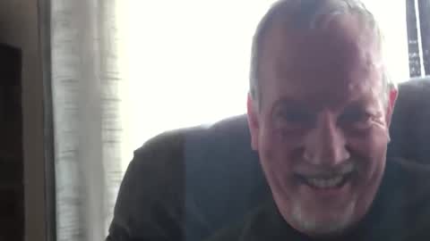 Snapshot of monkeedance chatting on January 19, 2025, 8:51 pm Monkee Dance online show from January 19, 2025, 8:51 pm