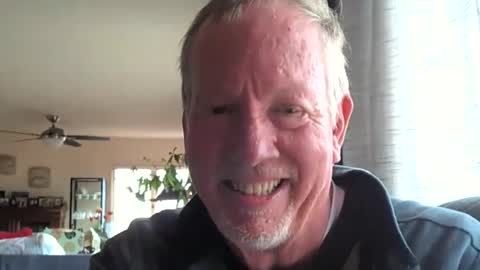 Snapshot of monkeedance chatting on January 29, 2025, 8:46 pm Monkee Dance online show from January 29, 2025, 8:46 pm