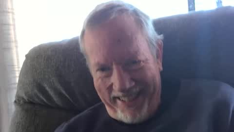 Snapshot of monkeedance chatting on February 9, 2025, 6:37 pm Monkee Dance online show from February 9, 2025, 6:37 pm