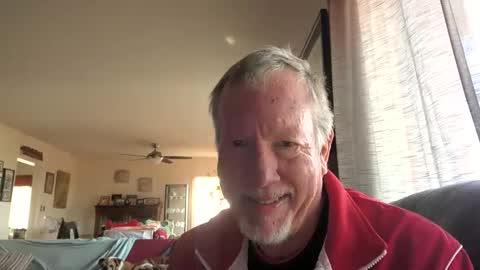 Snapshot of monkeedance chatting on February 12, 2025, 5:26 pm Monkee Dance online show from February 12, 2025, 5:26 pm