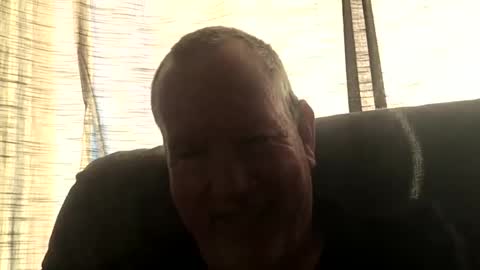 Snapshot of monkeedance chatting on March 8, 2025, 1:06 am Monkee Dance online show from March 8, 2025, 1:06 am