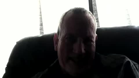 Snapshot of monkeedance chatting on September 8, 2025, 7:57 pm Monkee Dance online show from September 8, 2025, 7:57 pm