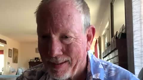 Snapshot of monkeedance chatting on September 16, 2025, 7:37 pm Monkee Dance online show from September 16, 2025, 7:37 pm