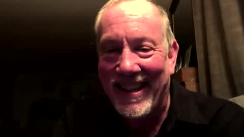 Snapshot of monkeedance chatting on October 18, 2025, 3:09 am Monkee Dance online show from October 18, 2025, 3:09 am