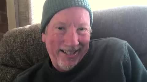 Snapshot of monkeedance chatting on December 14, 2025, 12:16 am Monkee Dance online show from December 14, 2025, 12:16 am