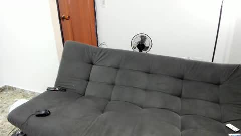 Snapshot of monkeyd_66 chatting on January 4, 2025, 1:21 pm monkeyd_66 online show from January 4, 2025, 1:21 pm