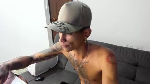 Snapshot of monkeyd_66 chatting on January 9, 2025, 7:31 am monkeyd_66 online show from January 9, 2025, 7:31 am