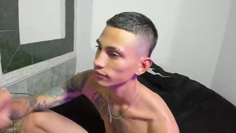 Snapshot of monkeyd_66 chatting on February 28, 2025, 2:31 pm monkeyd_66 online show from February 28, 2025, 2:31 pm