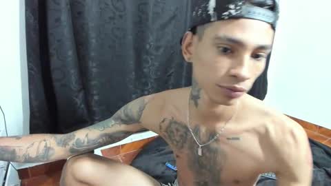 Snapshot of monkeyd_66 chatting on September 15, 2025, 10:48 am monkeyd_66 online show from September 15, 2025, 10:48 am