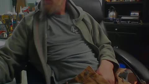 monkeypants0 online show from September 25, 2025, 6:00 pm