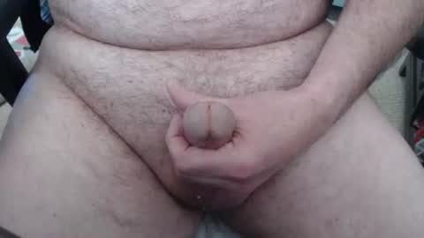 monkeytool10 online show from October 18, 2025, 5:57 pm