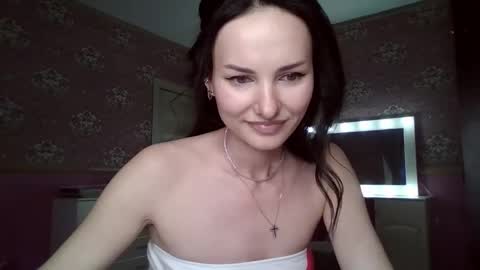 Snapshot of monparis_dream chatting on October 26, 2025, 1:39 pm monparis_dream online show from October 26, 2025, 1:39 pm