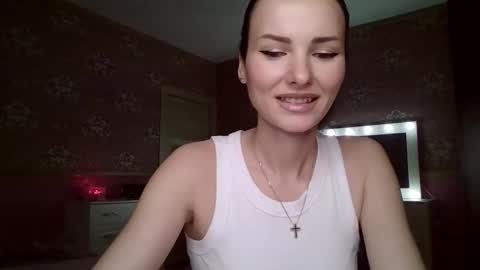 Snapshot of monparis_dream chatting on October 30, 2025, 1:12 pm monparis_dream online show from October 30, 2025, 1:12 pm